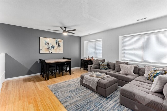 Photo - 150 Rumford Ave Unit 123