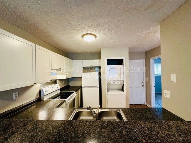 Photo - 215 Sunn Aire Ct Unit A