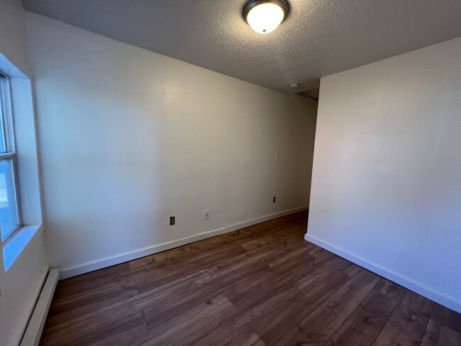Photo - 1213 N Gillett St Unit 1213