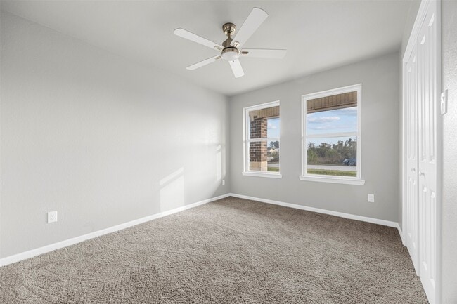 Photo - 178 Road 5126 Rd