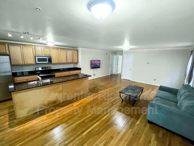 Photo - 3219 Ellwood Ave Unidad APT A