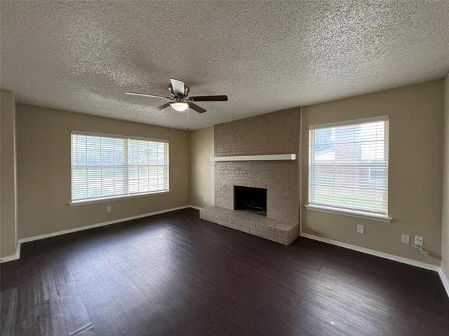 Photo - 7041 Crosstimbers Ln