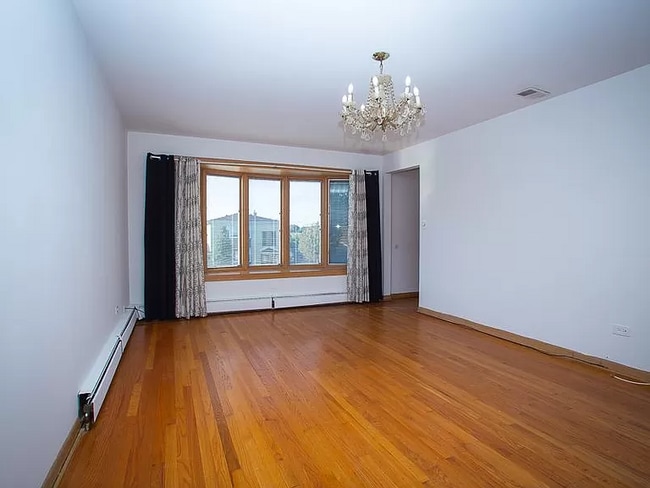 Photo - 8729 N Wisner St Unit APT 2