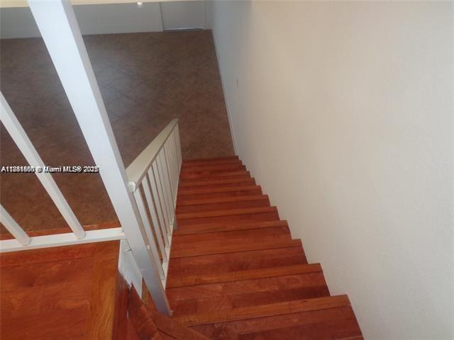 Photo - 3741 NW 95th Terrace Unit 1503