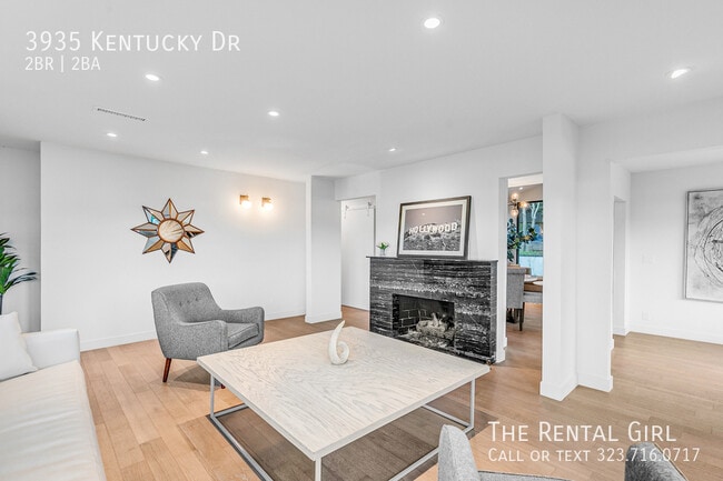 Photo - 3935 Kentucky Dr