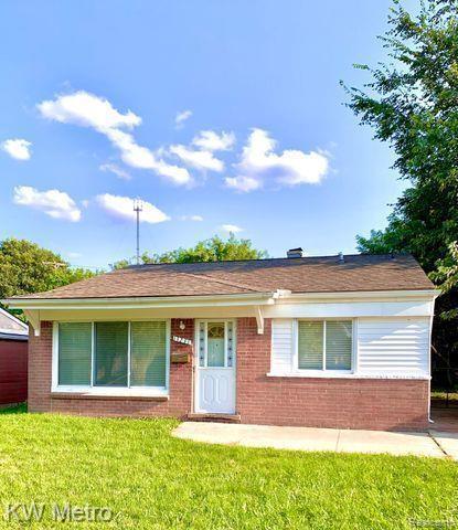 Photo - 13231 Albany St House
