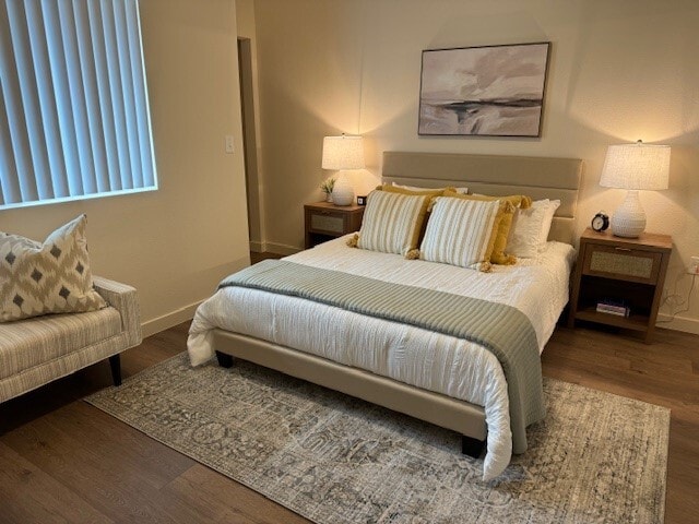 Photo - Bluffs 55+ Income Restricted