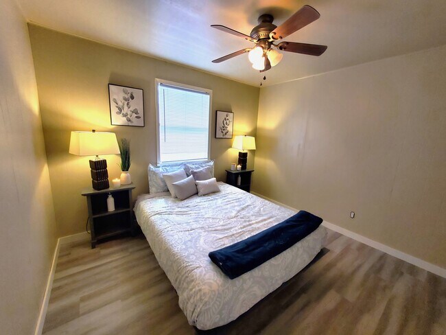 Photo - 105 Brentwood Dr