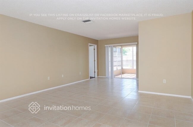 Photo - 6906 20th Ave W