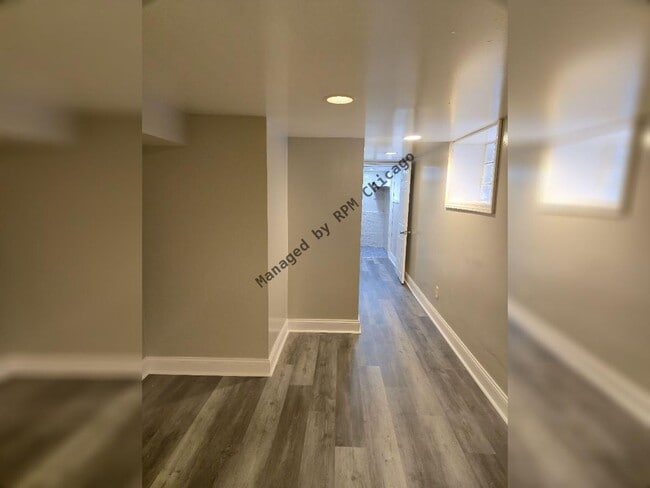 Photo - 3240 W 64th Pl