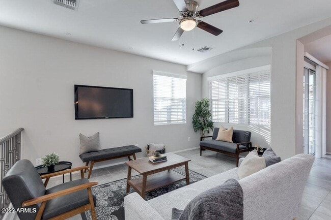 Photo - 4763 E Red Oak Ln