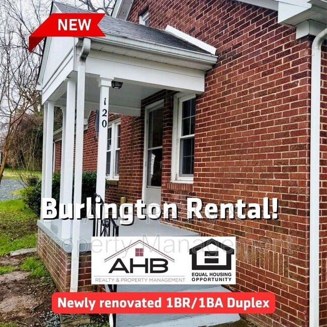 Building Photo - 120 Markham St Rental