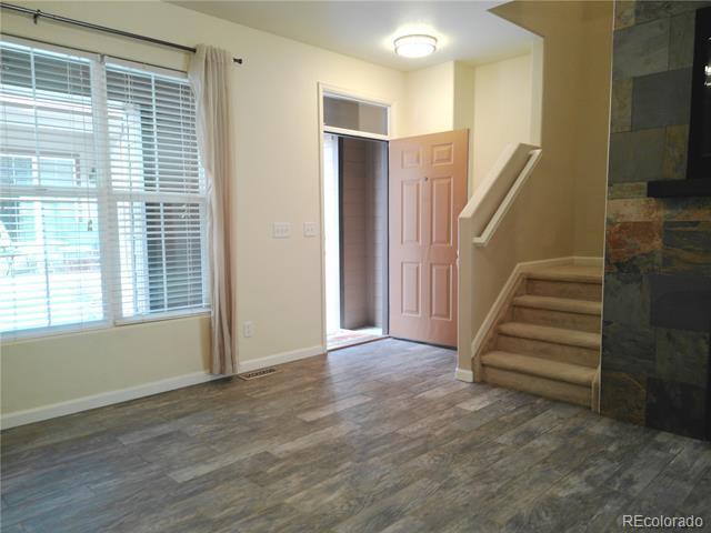 Photo - 4714 ROWLAND Heights