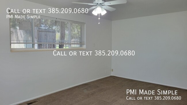 Photo - 443 1600 S Unit 2