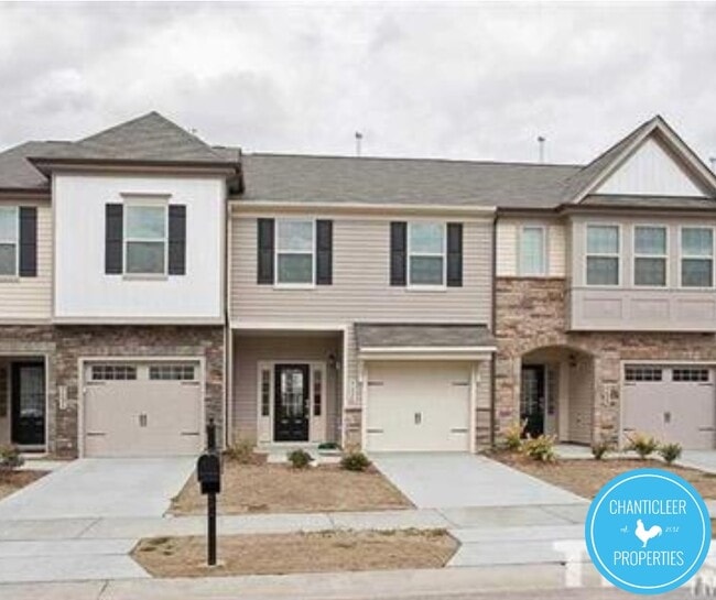 Building Photo - 1037 Grand Ridge Dr