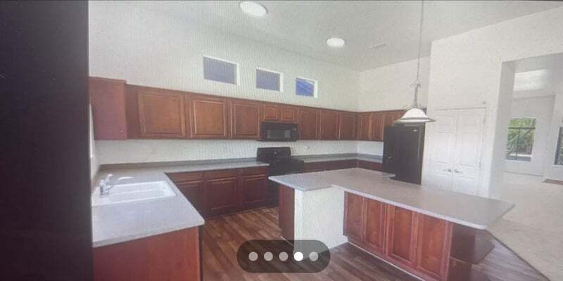 Photo - 5322 W La Salle St
