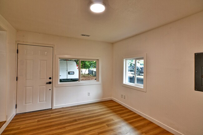 Photo - 22705 Mountlake Terrace