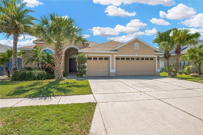 Photo - 1833 Mira Lago Cir