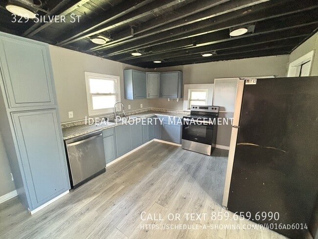 Photo - 329 Silver St