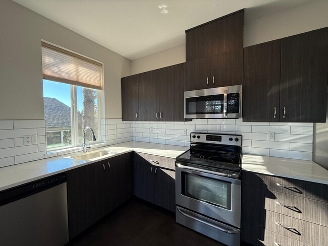 Photo - 7300 SW Garden Home Rd