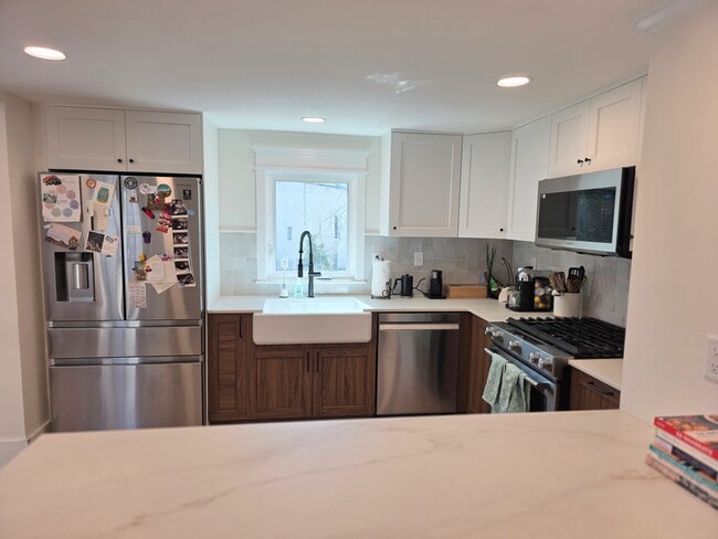 Photo - 56 Pilgrim Rd