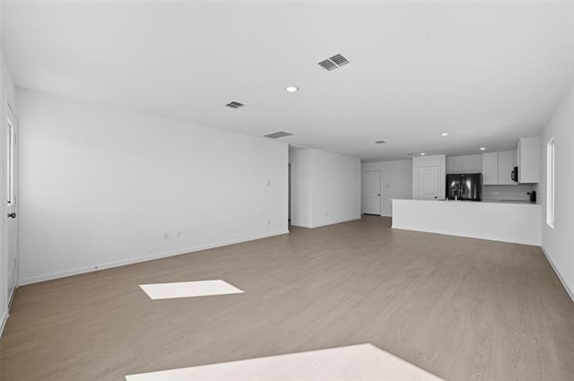 Photo - 6733 Haines Dr