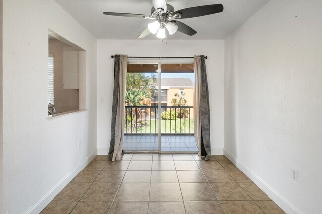 Photo - 12630 Kenwood Ln