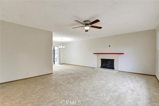 Photo - 13002 Olympia Way