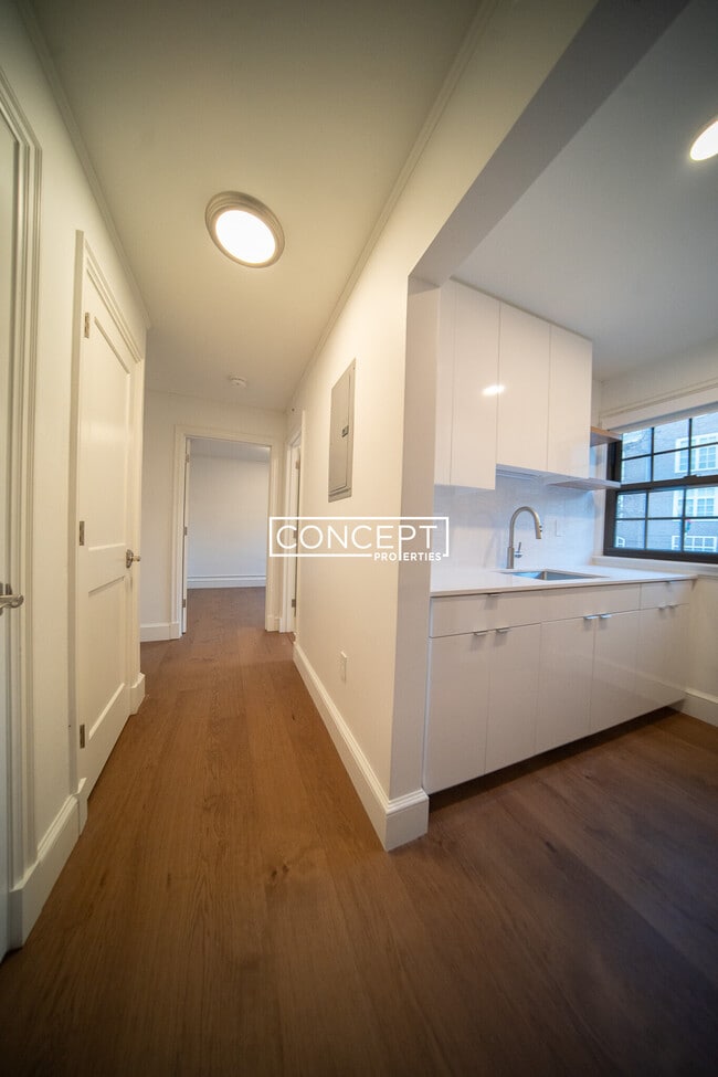 Photo - 1208 Massachusetts Ave Unit 12