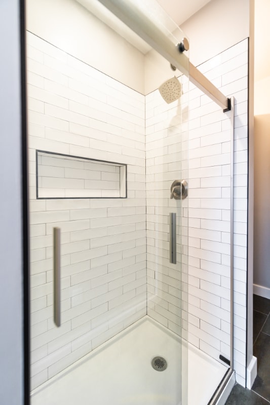 Photo - 360 Nutt Rd Unit APT #1