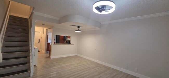 Photo - 5448 Jubilee Way Unidad 217