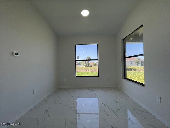 Photo - 2614 NW 20th Terrace