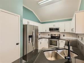Photo - 224 Lake Texoma Dr