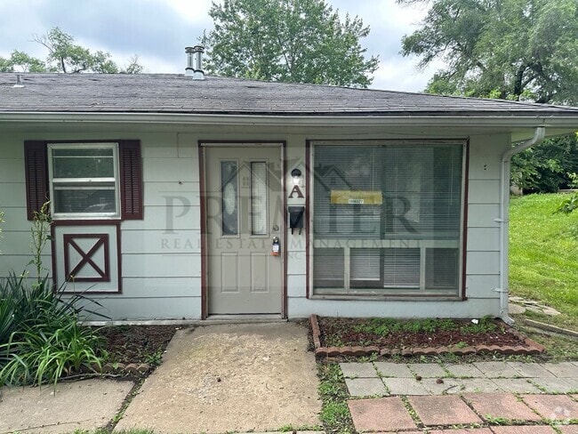 Building Photo - 6205 E 152 Terrace Unit 6205 #A Rental