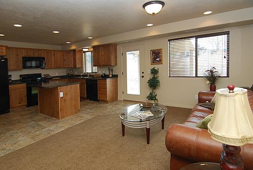 Photo - 1869 W 5050 S