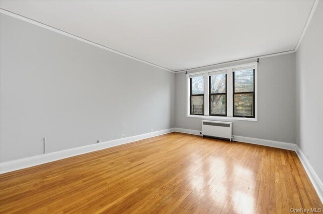 Photo - 3875 Waldo Ave Unit 2C