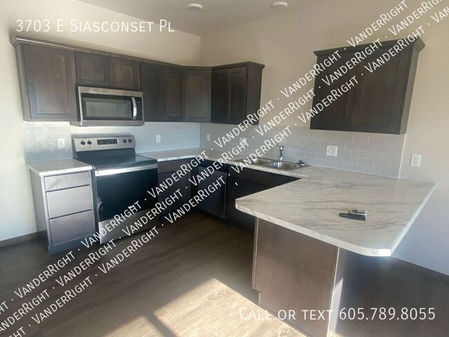 Photo - 3703 E Siasconset Pl