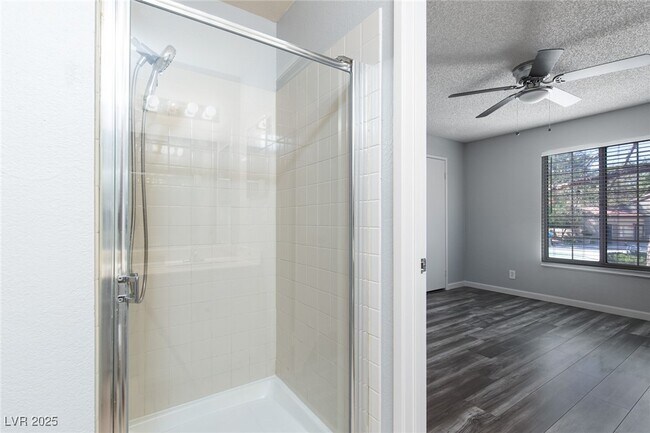 Photo - 2200 S Fort Apache Rd Unit 2169