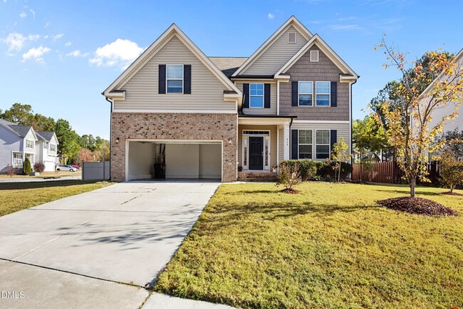 Photo - Earn Wealth While Leasing - Like a Homeowner - Lease to Own