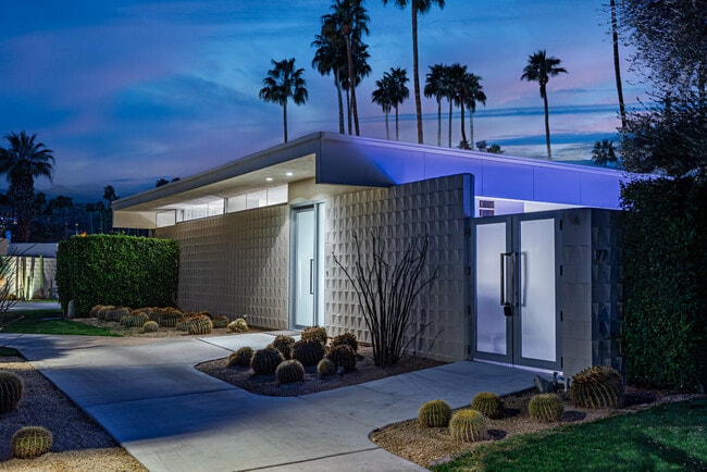 Building Photo - 177 Westlake Dr