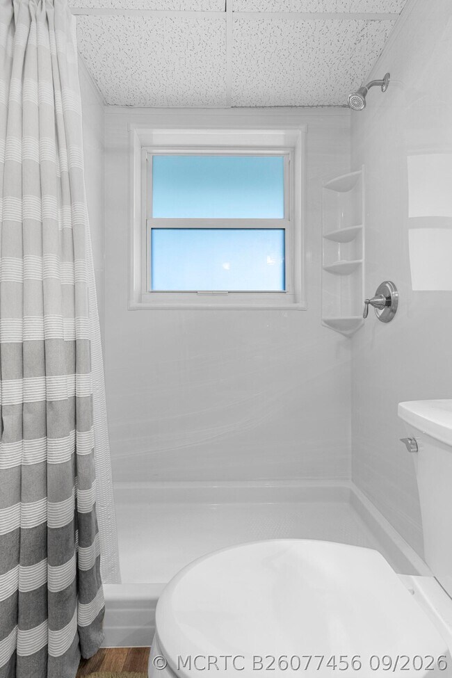 Photo - 7797 Golf Cir Dr Unit 303
