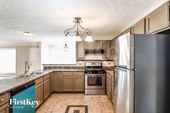 Photo - 2964 Shady Woods Cir