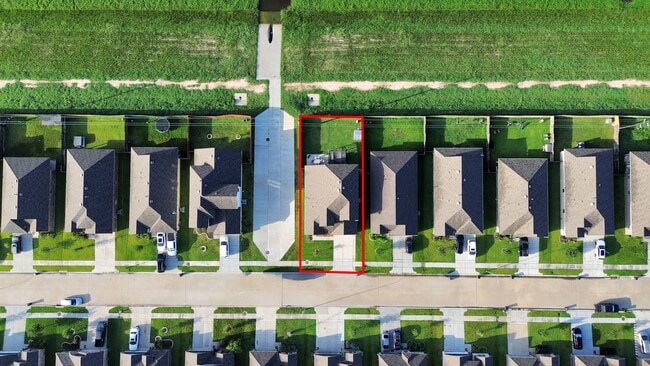 Building Photo - 21303 Bellaria Summit Trail