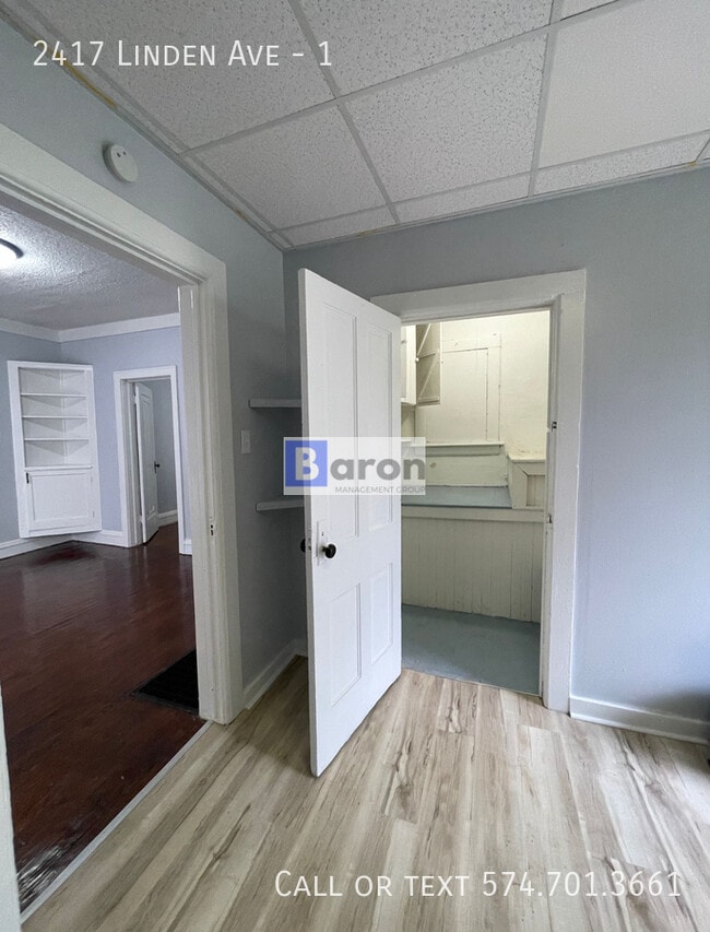 Photo - 2417 Linden Ave Unit 1