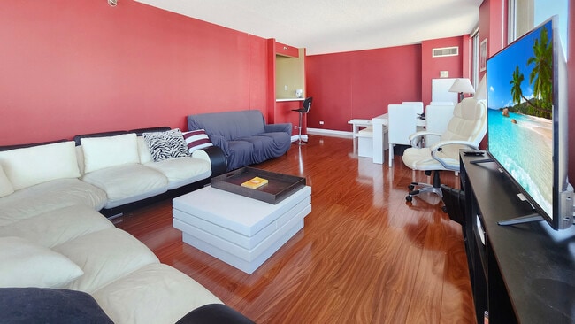 Photo - 440 N Wabash Ave Unit 4108