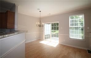 Photo - 3082 Brockenhurst Dr