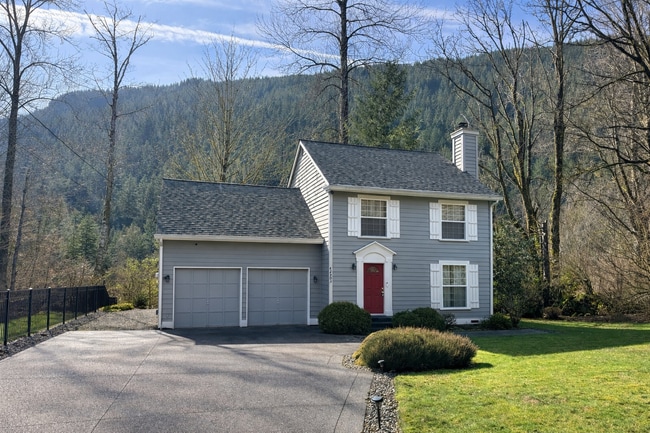 Building Photo - 42203 SE 168th St