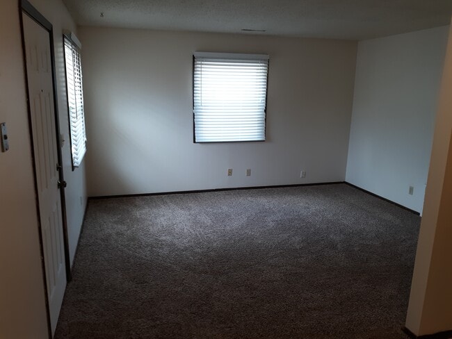 Photo - 1012 Delaware Ave