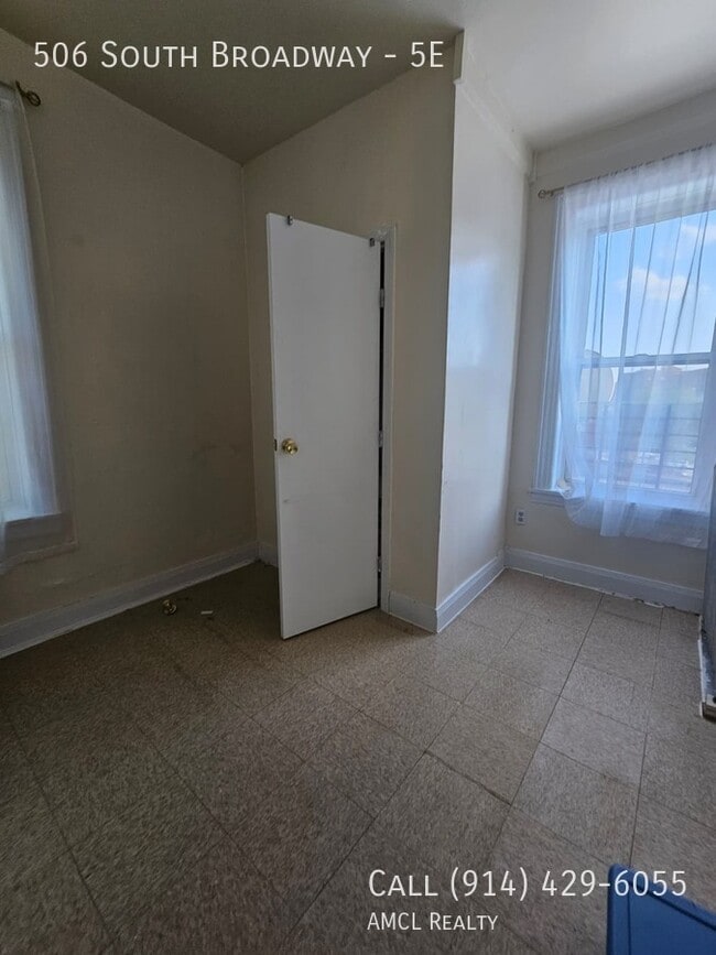 Photo - 506 S Broadway Unidad 5E