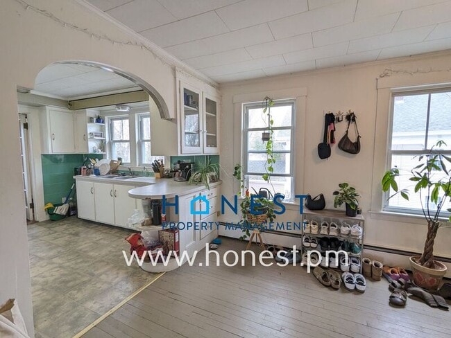 Photo - 20 Academy St Unit 1